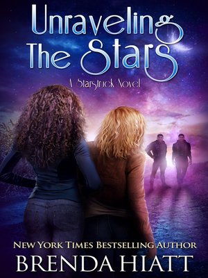 cover image of Unraveling the Stars